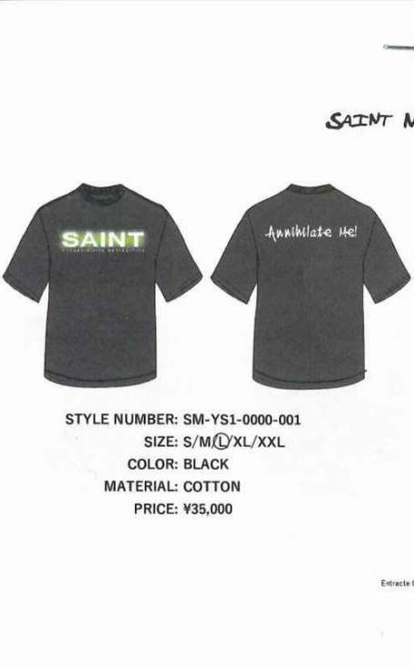 Vintage T Shirts Short _SKUVintageS-XLqctxVT9148227